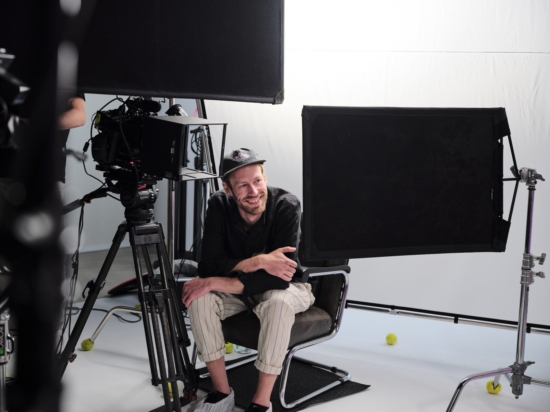 Lukas-Steinbrecher-directing_small