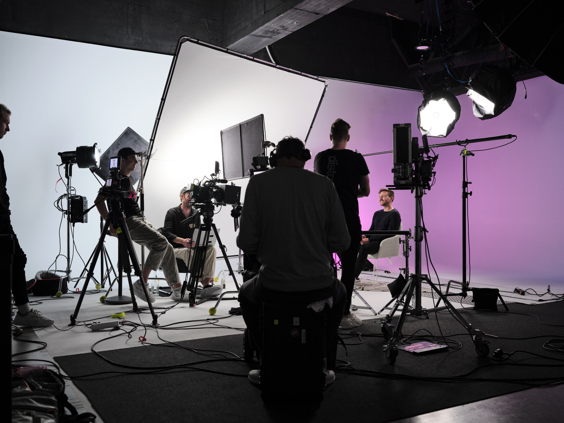 yannic-koetter-thyssen_DSF3321_small