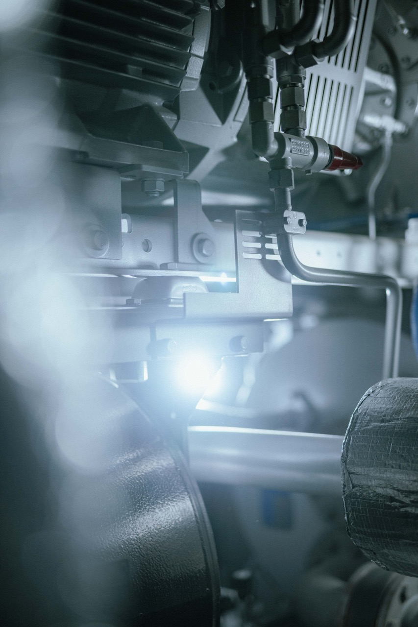 mellEMPACT_Dockyard_Wärmepumpen-60 Large