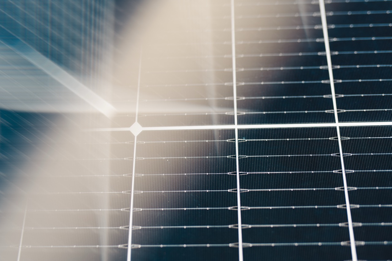 mell_EMPTACT_SELECTS-159 Large