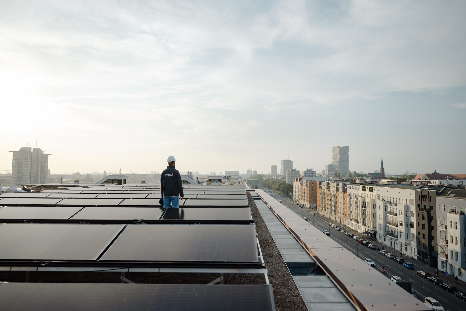 mell_EMPTACT_SELECTS-6