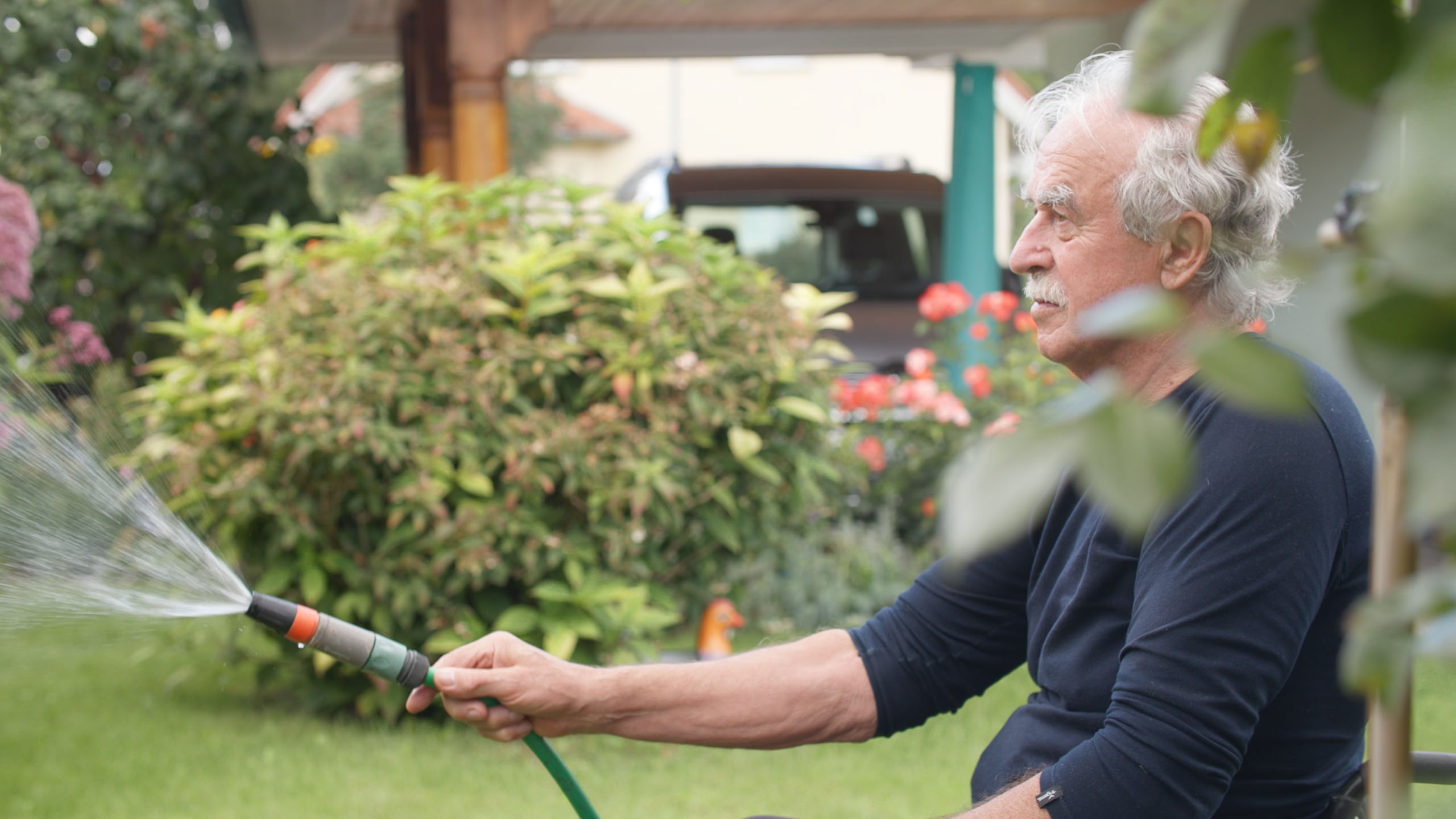 Coloplast_stills_2.3.1_small