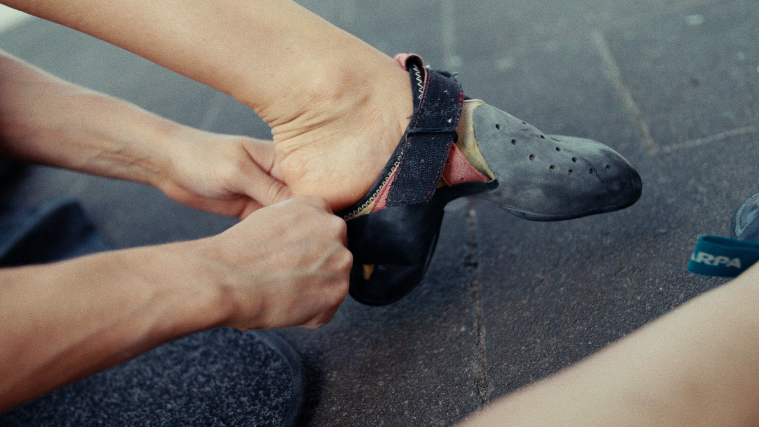 HANNAH_MEUL_01_1.11.1_small