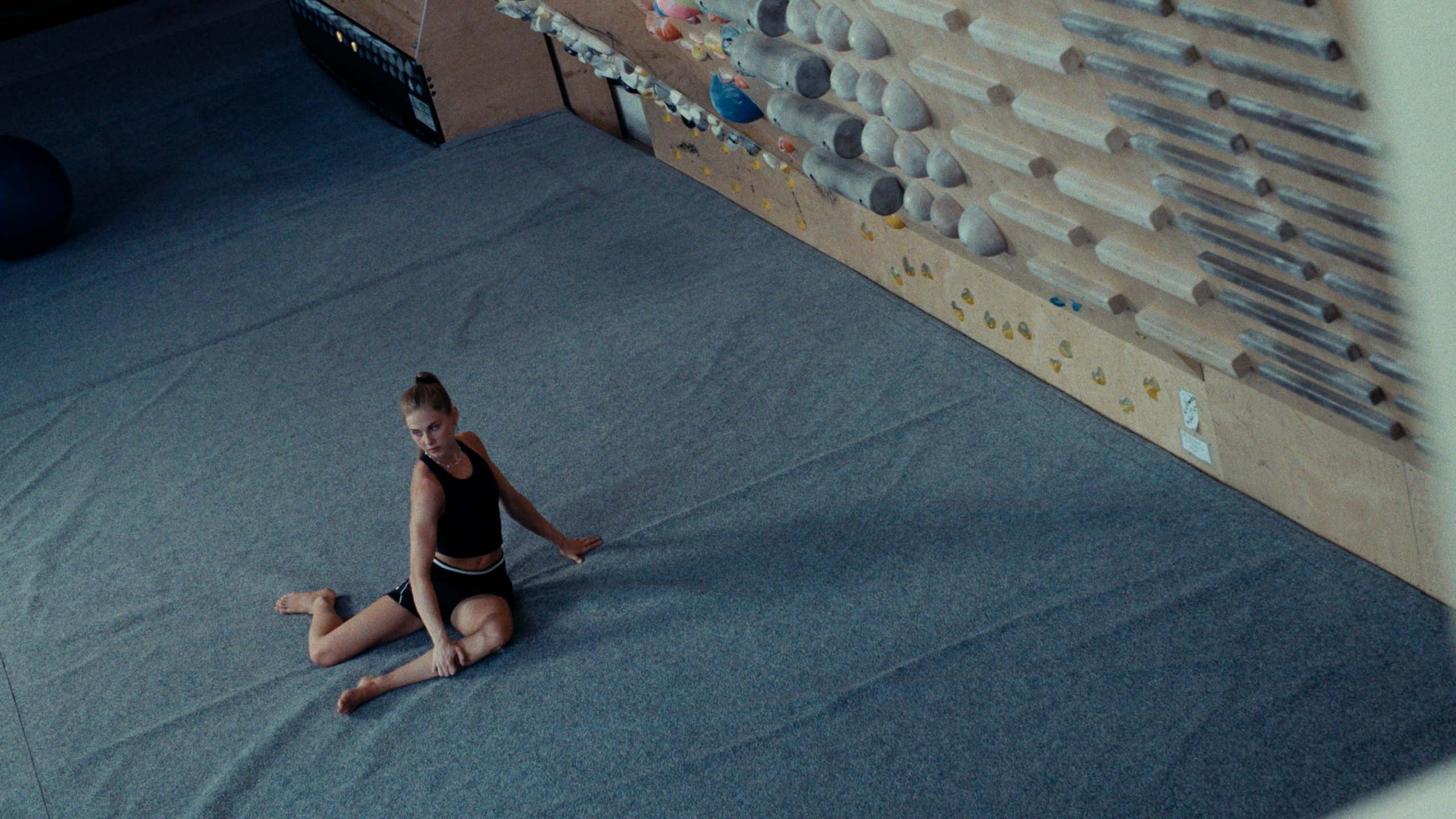 HANNAH_MEUL_01_1.68.1_small