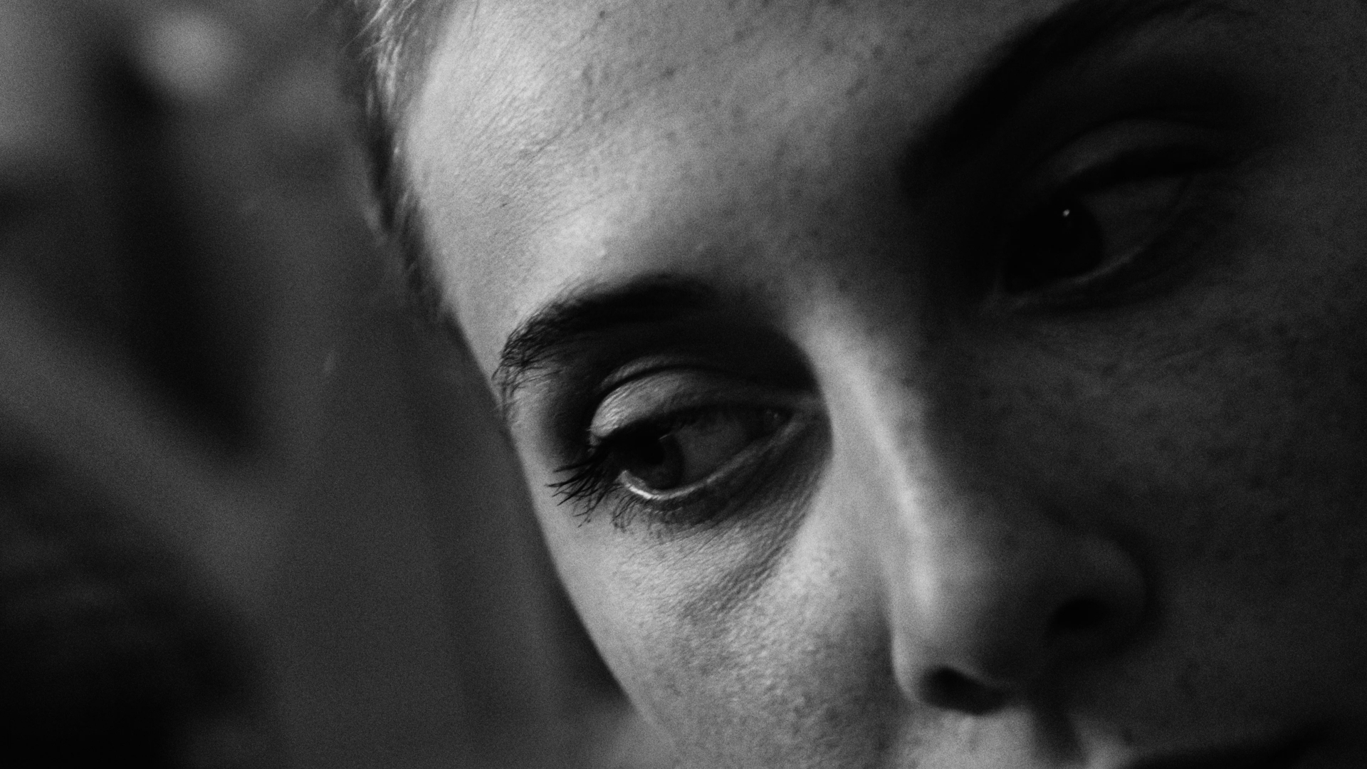 Go.Rheinland - Hannah Meul