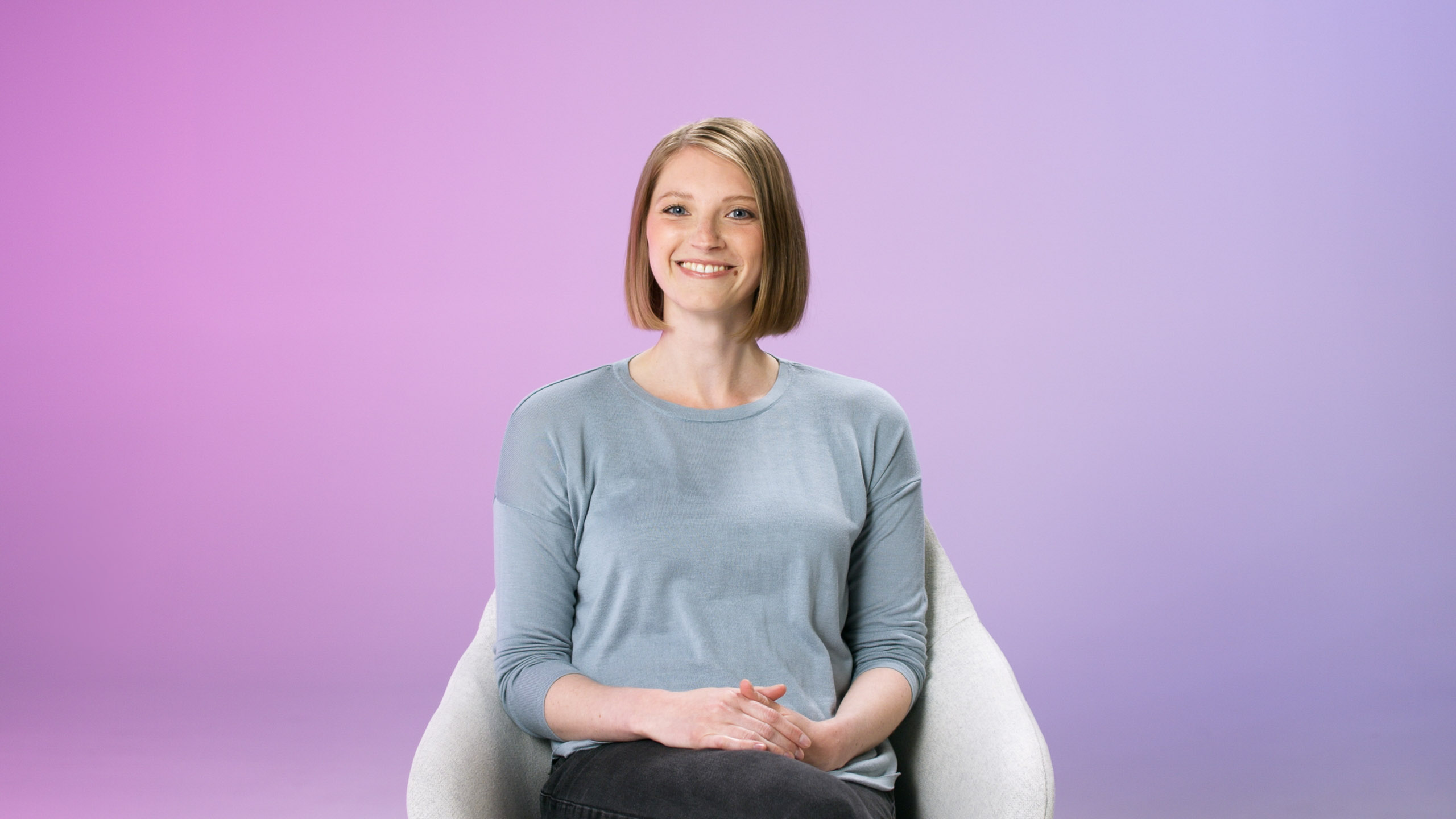 NUCERA_STILL_1.1.17_small