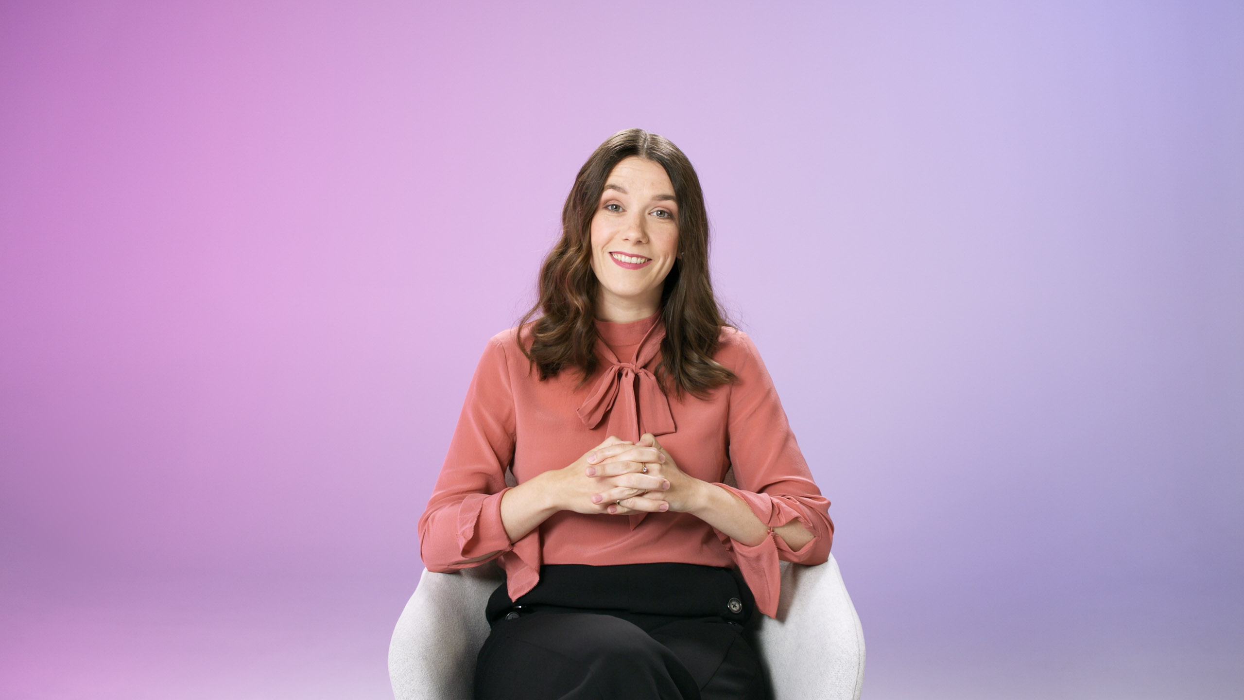 NUCERA_STILL_1.1.1_small