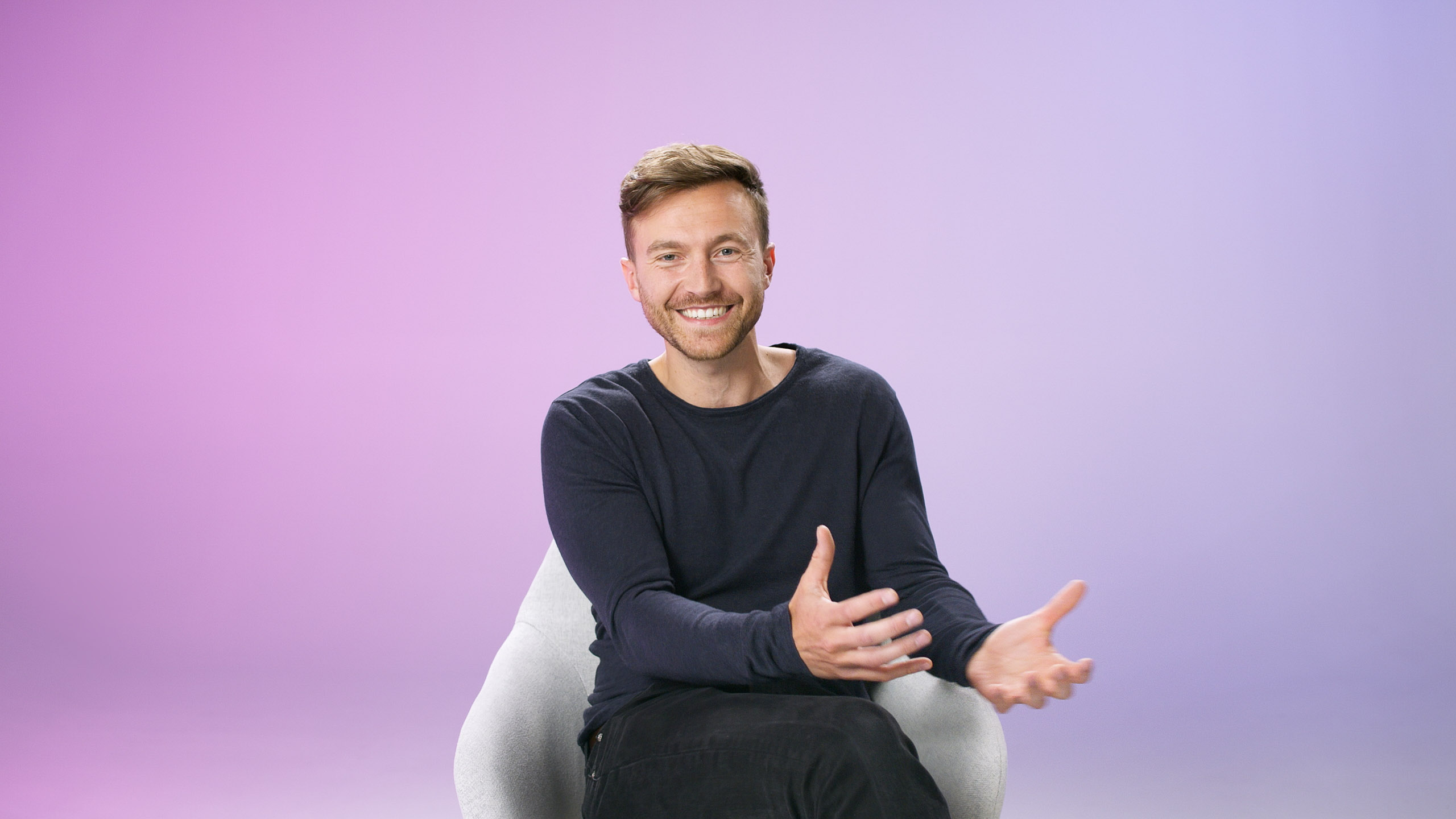 NUCERA_STILL_1.1.3_small