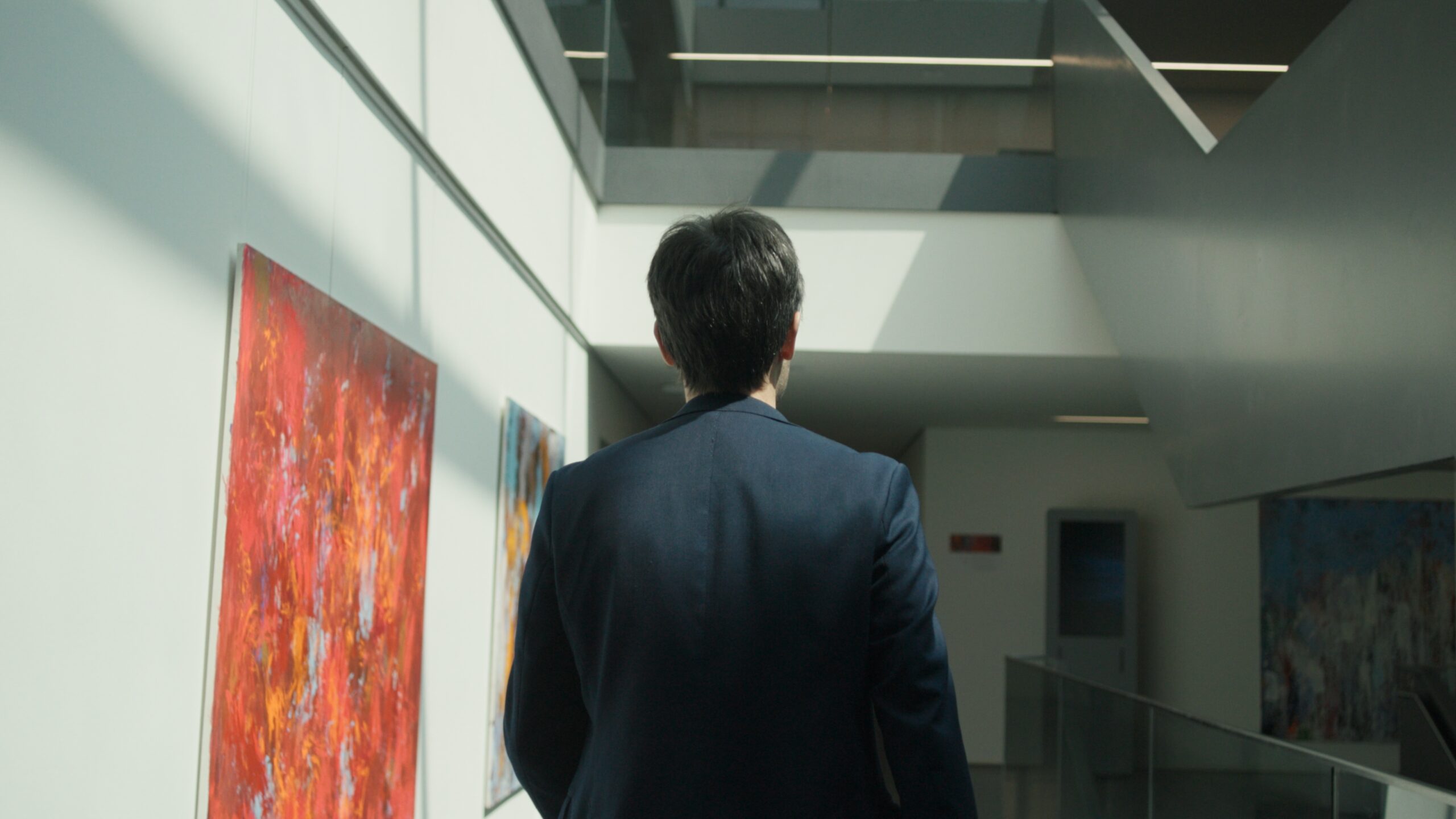 Still 2026-02-18 142656_2.21.1