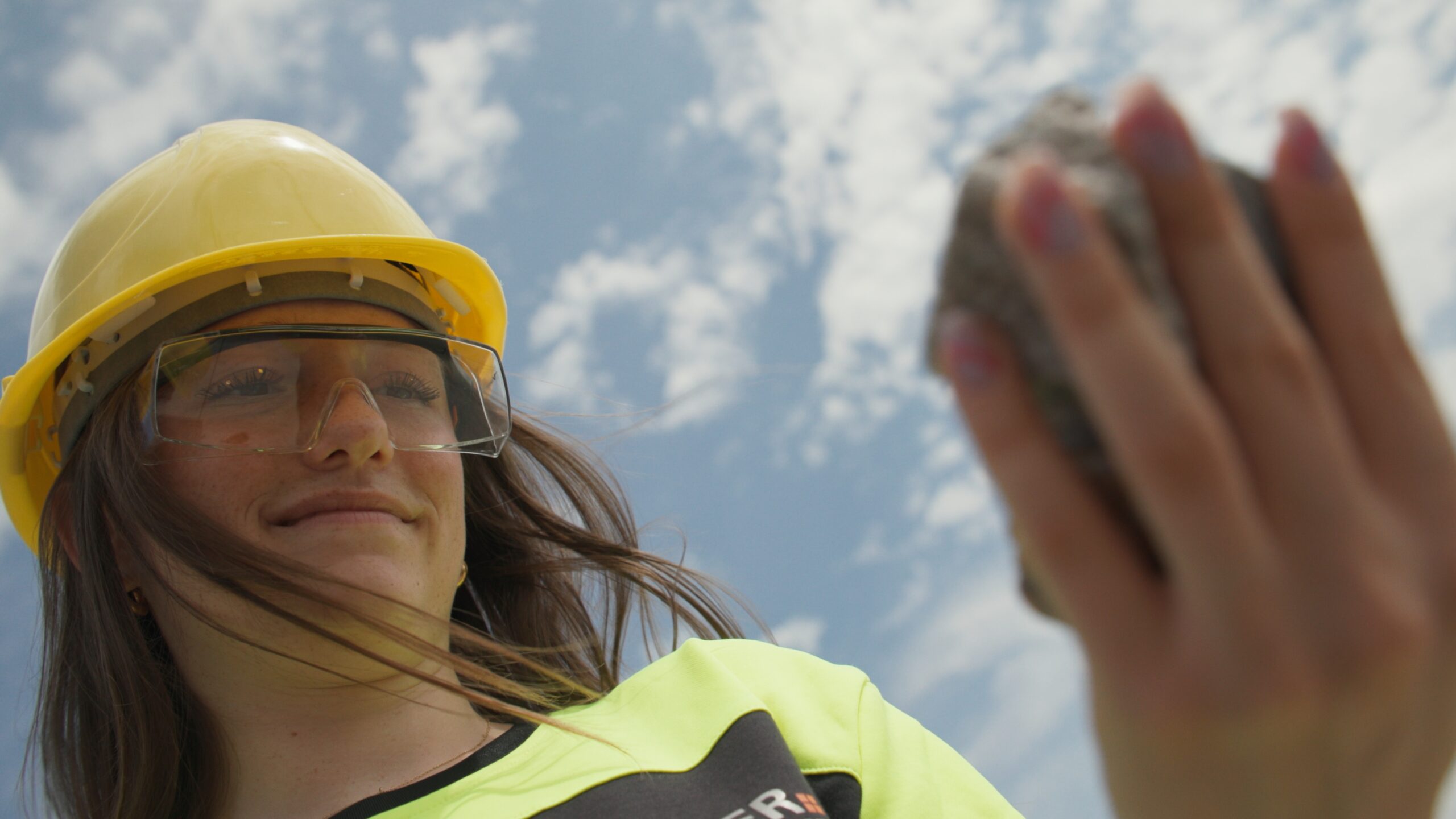 Still 2026-02-18 142656_4.1.1