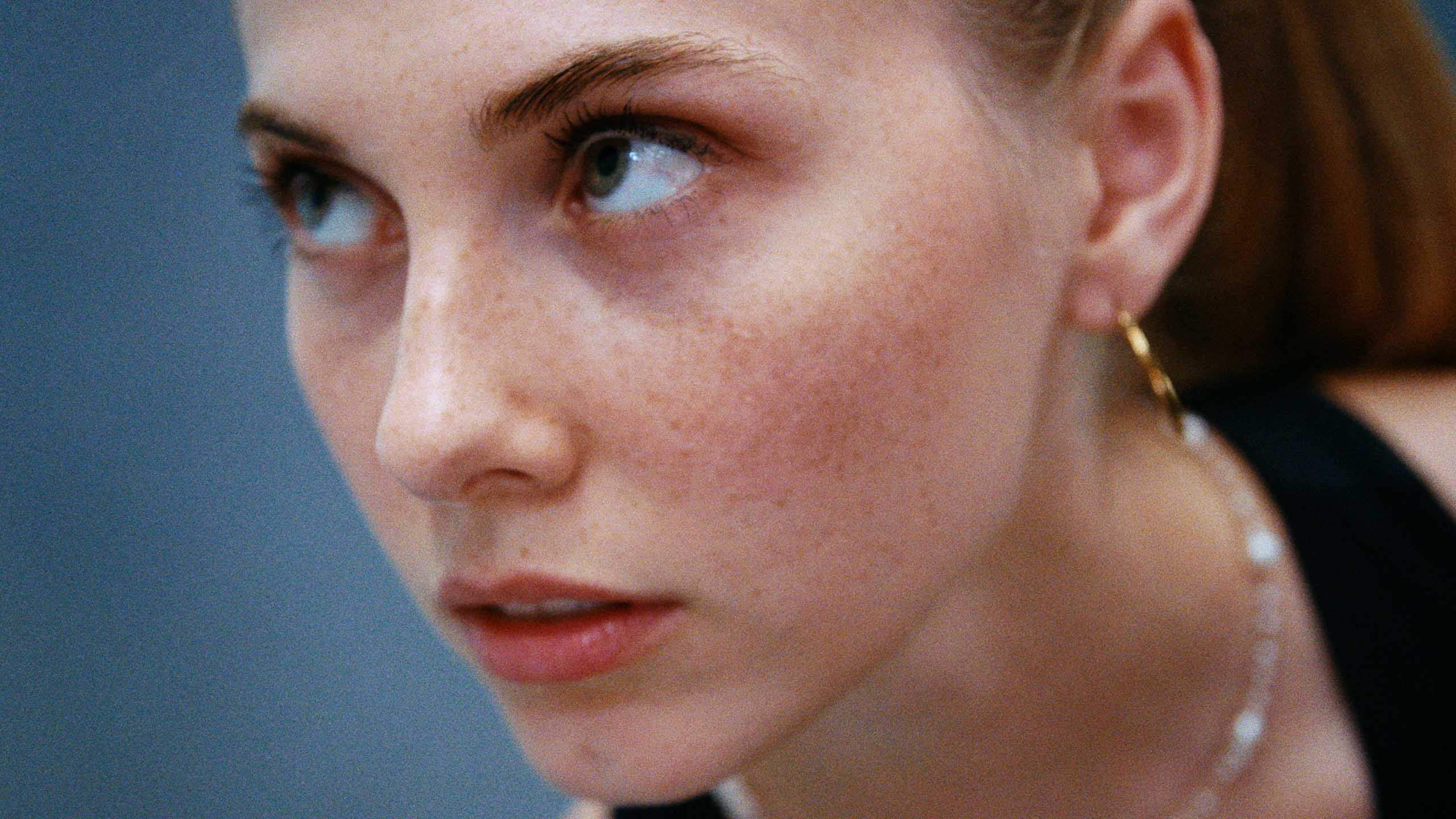 Untitled_1.36.4_small