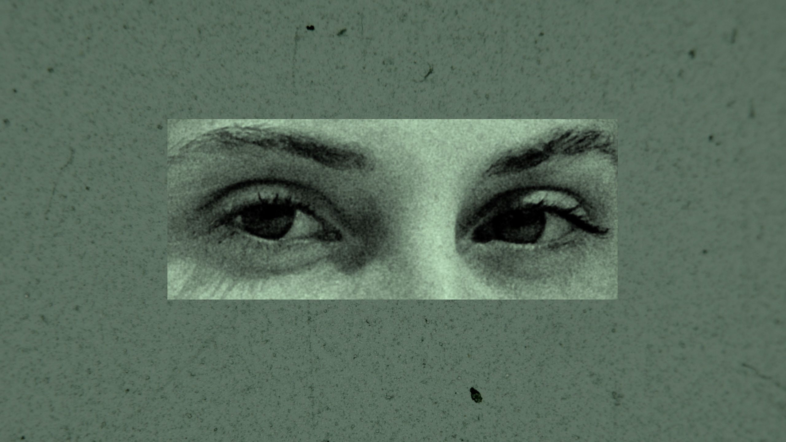 Untitled_1.6.1_small