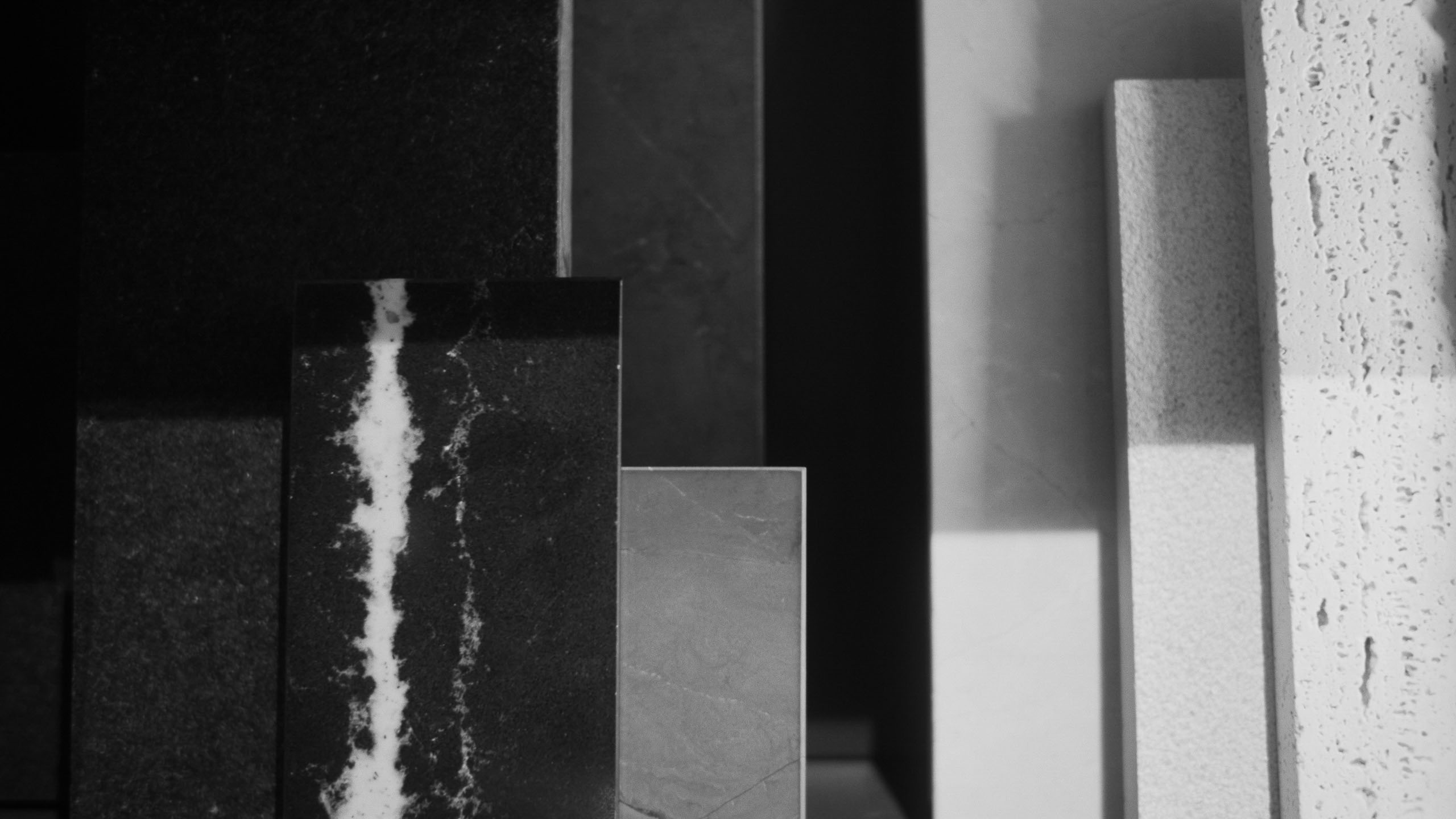ROUGEMONT_STILLS__2.14.1ROUEGMONT_STILL_small